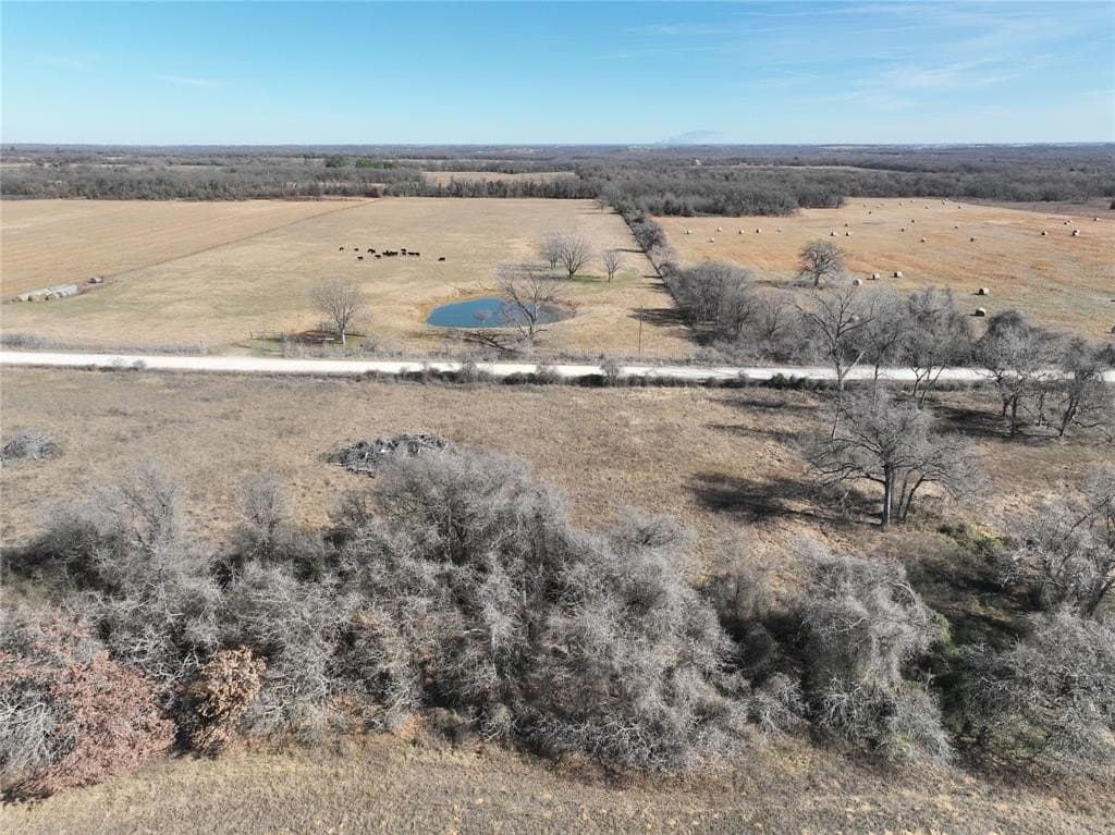 2.07 acres in Hill County - photo 8