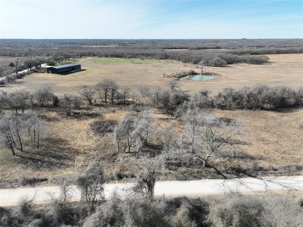 2.07 acres in Hill County - photo 23