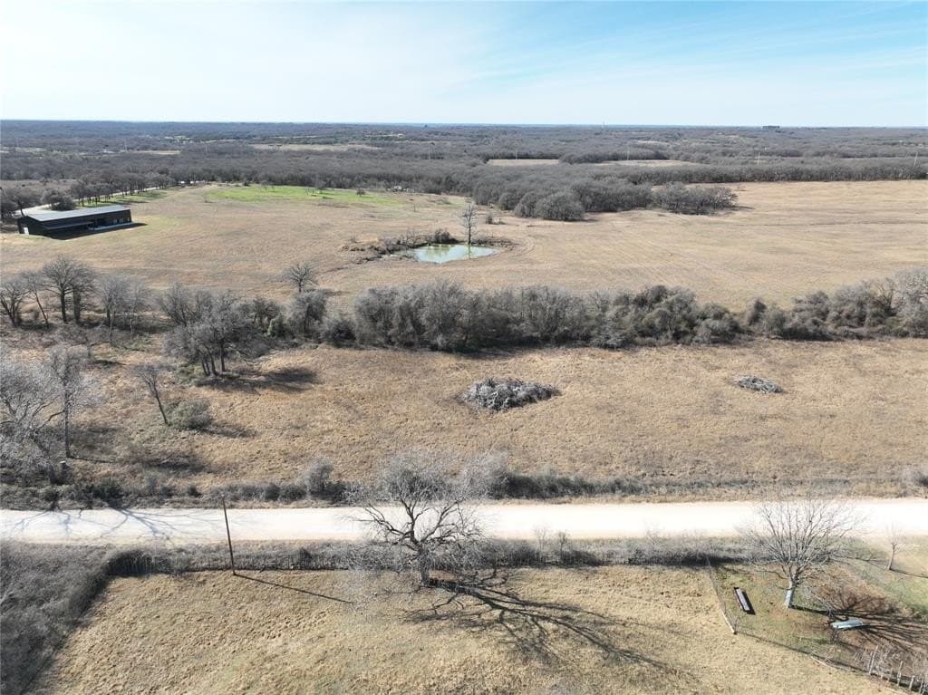2.07 acres in Hill County - photo 20