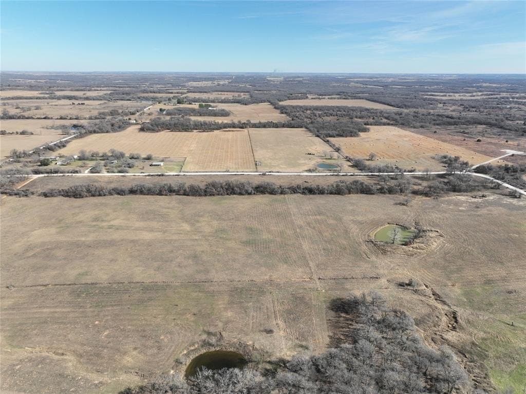 2.07 acres in Hill County - photo 30