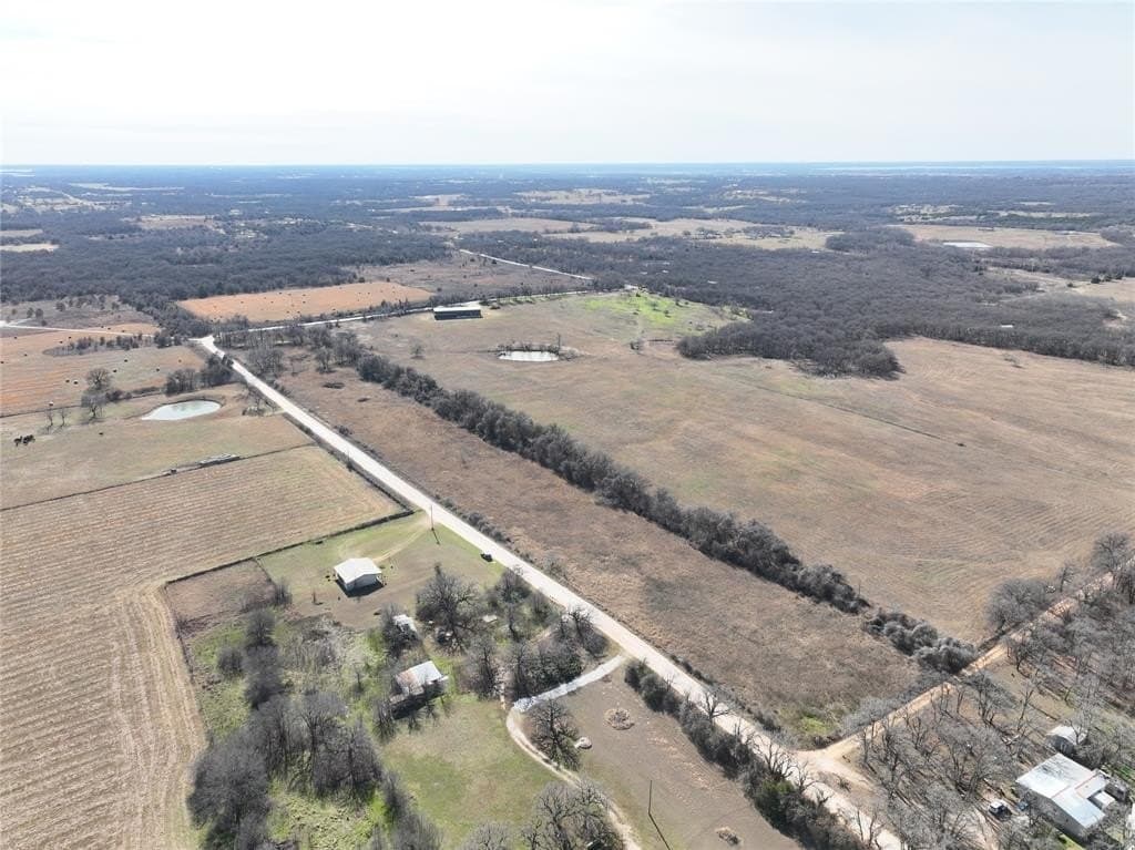 2.07 acres in Hill County - photo 31