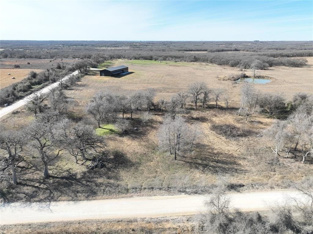 2.07 acres in Hill County - photo 24