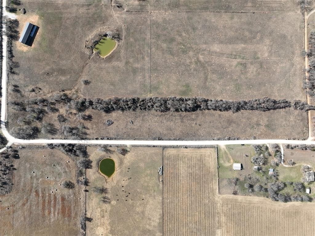 2.07 acres in Hill County - photo 34