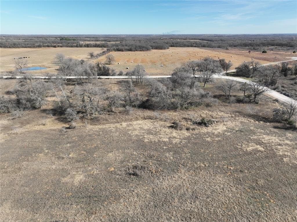 2.07 acres in Hill County - photo 9