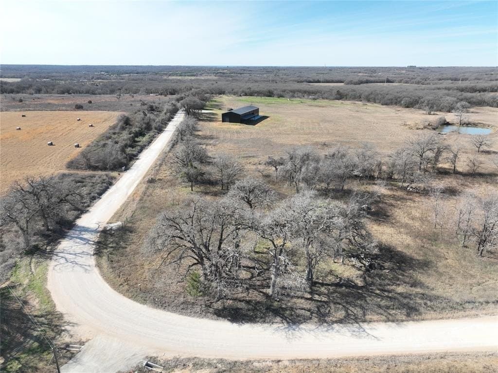 2.07 acres in Hill County - photo 26