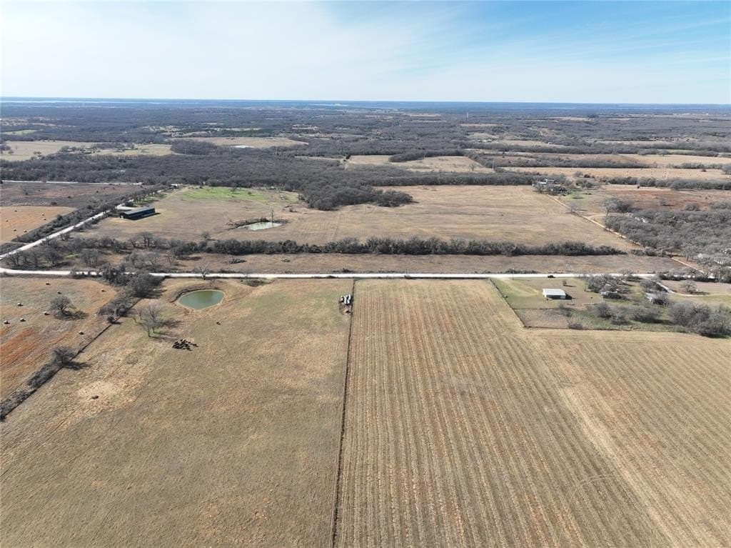 2.07 acres in Hill County - photo 33