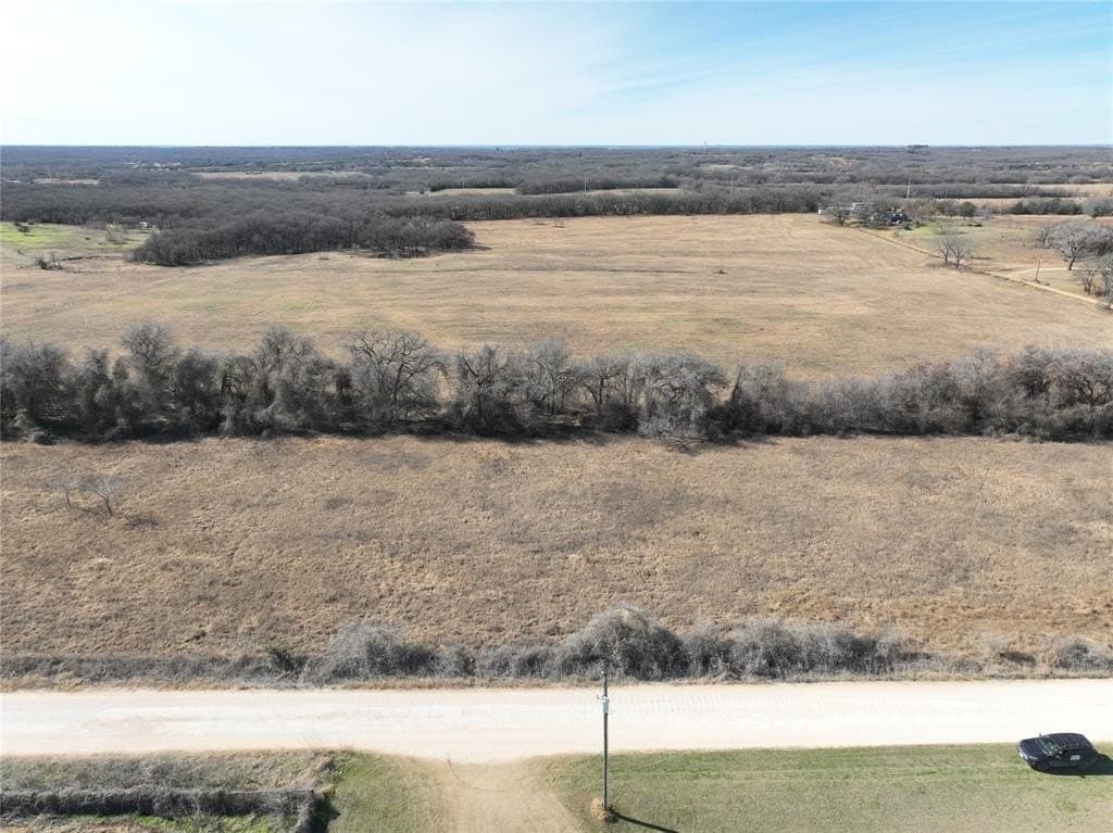 2.07 acres in Hill County - photo 17