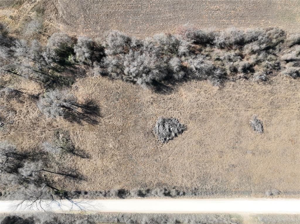 2.07 acres in Hill County - photo 6