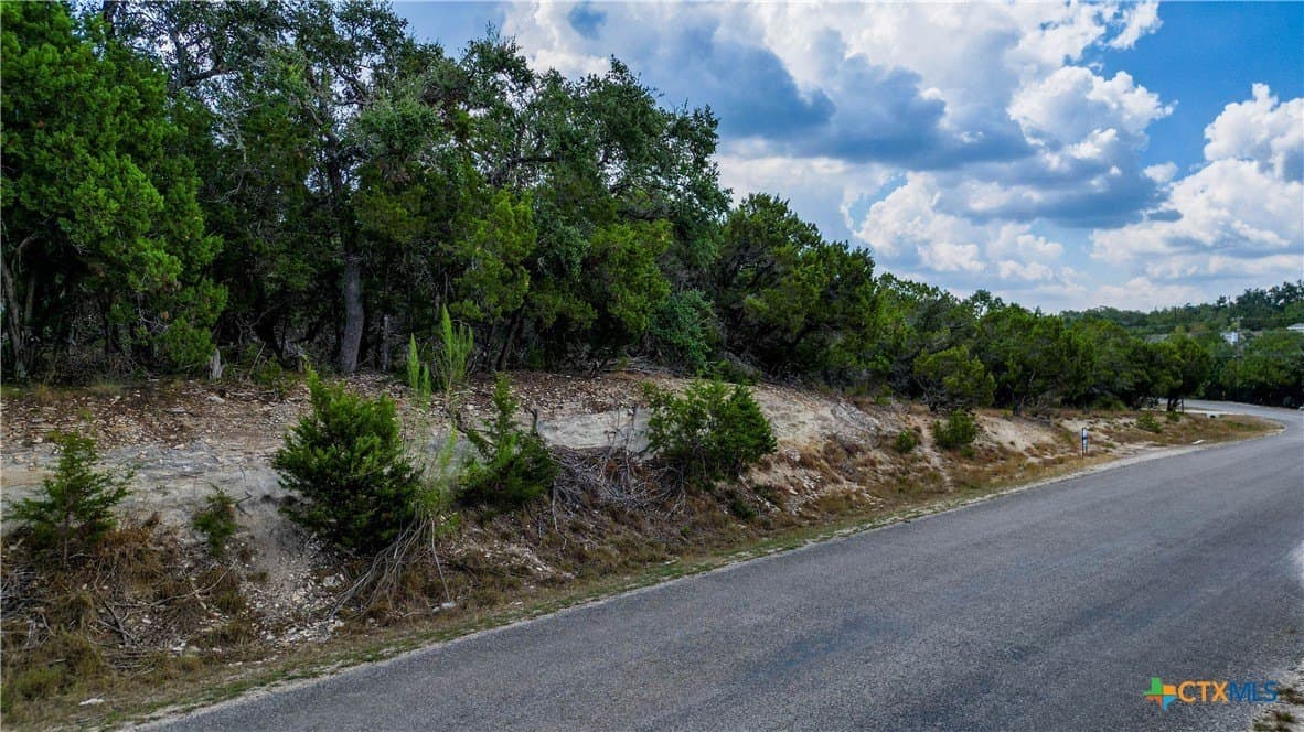 0.34 acres in Comal County - photo 6