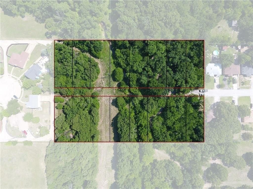 0.19 acres in Dallas County - photo 3