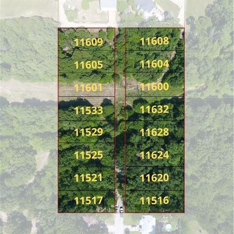 0.19 acres in Dallas County - photo 7