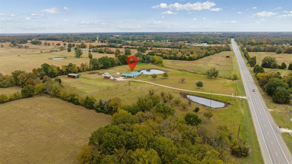 12.16 acres in Lamar County - photo 7