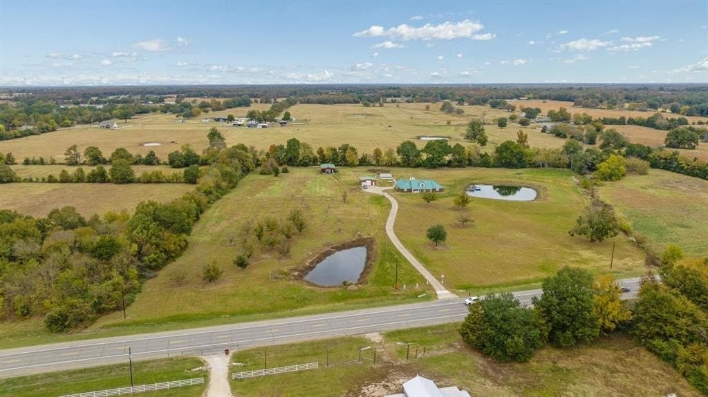 12.16 acres in Lamar County - photo 9