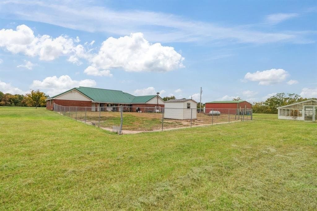 12.16 acres in Lamar County - photo 10