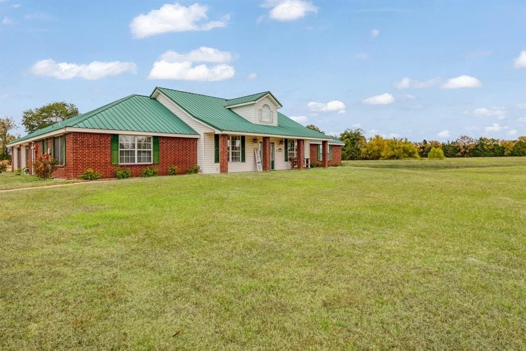 12.16 acres in Lamar County - photo 3