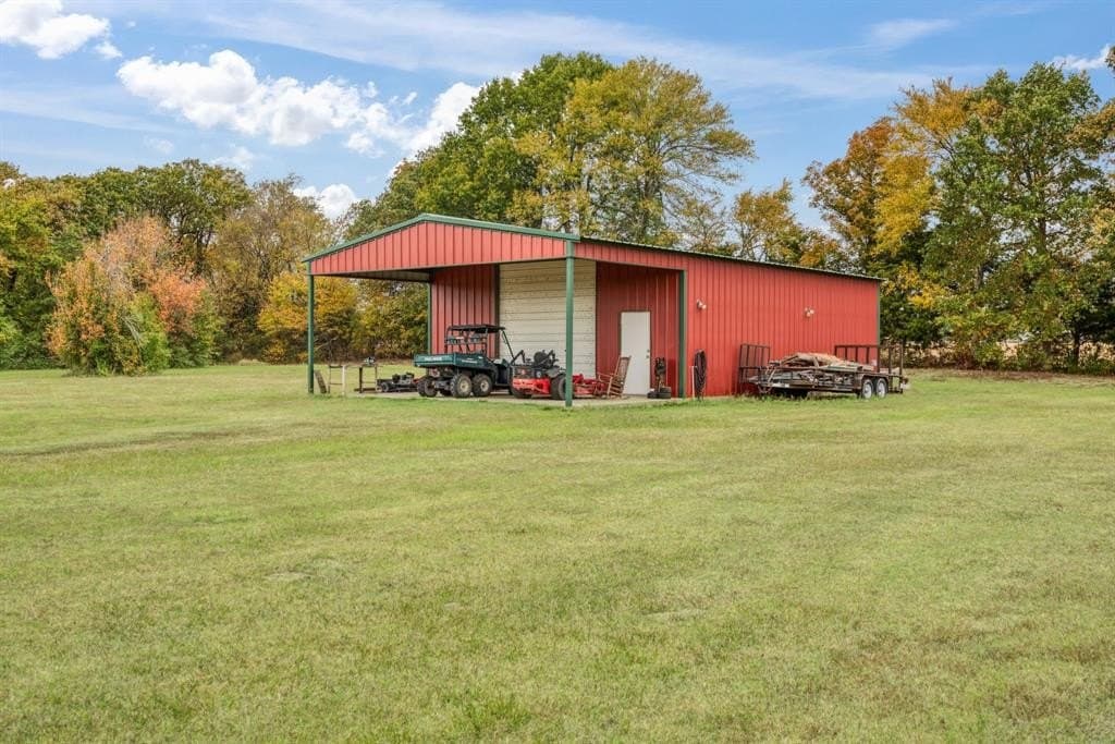 12.16 acres in Lamar County - photo 6