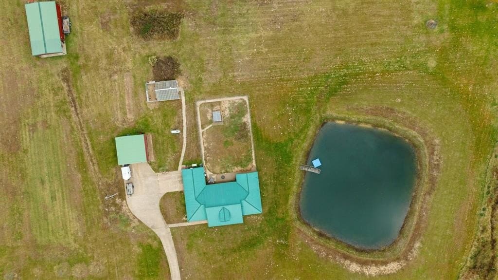 12.16 acres in Lamar County - photo 8
