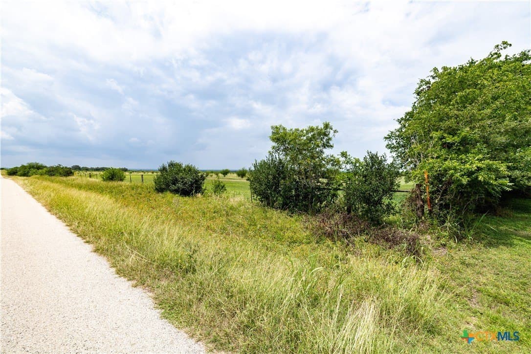 10.01 acres in DeWitt County - photo 6