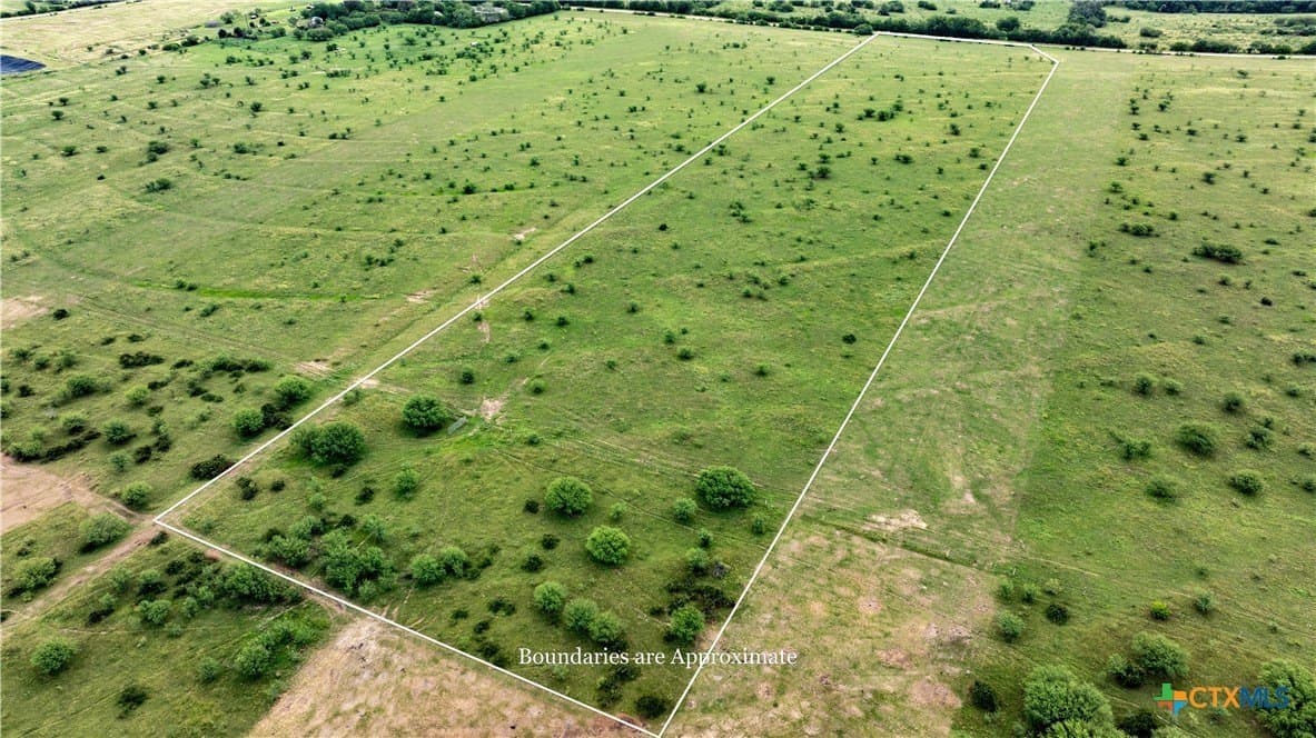 10.01 acres in DeWitt County - photo 16