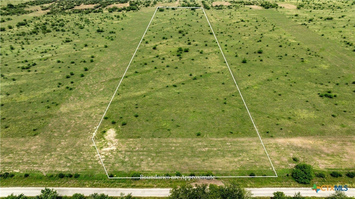 10.01 acres in DeWitt County - photo 7