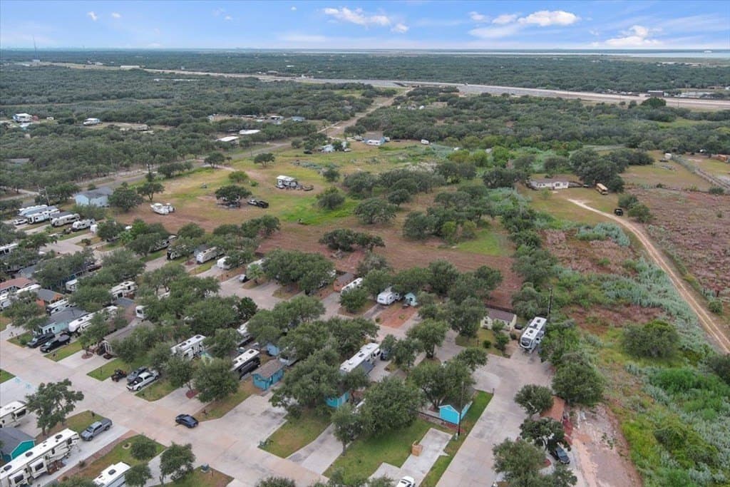 0 acres in Texas County - photo 13