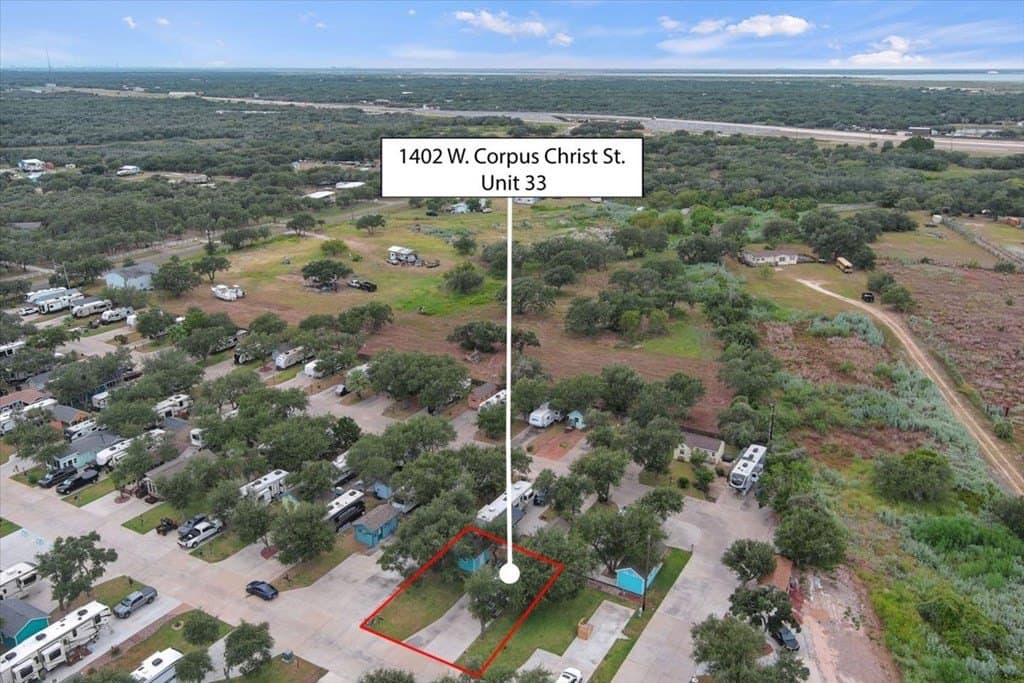 0 acres in Texas County - photo 14