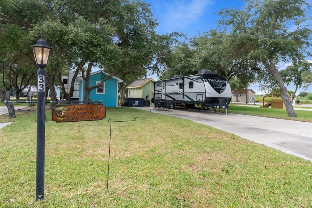 0 acres in Texas County - photo 3