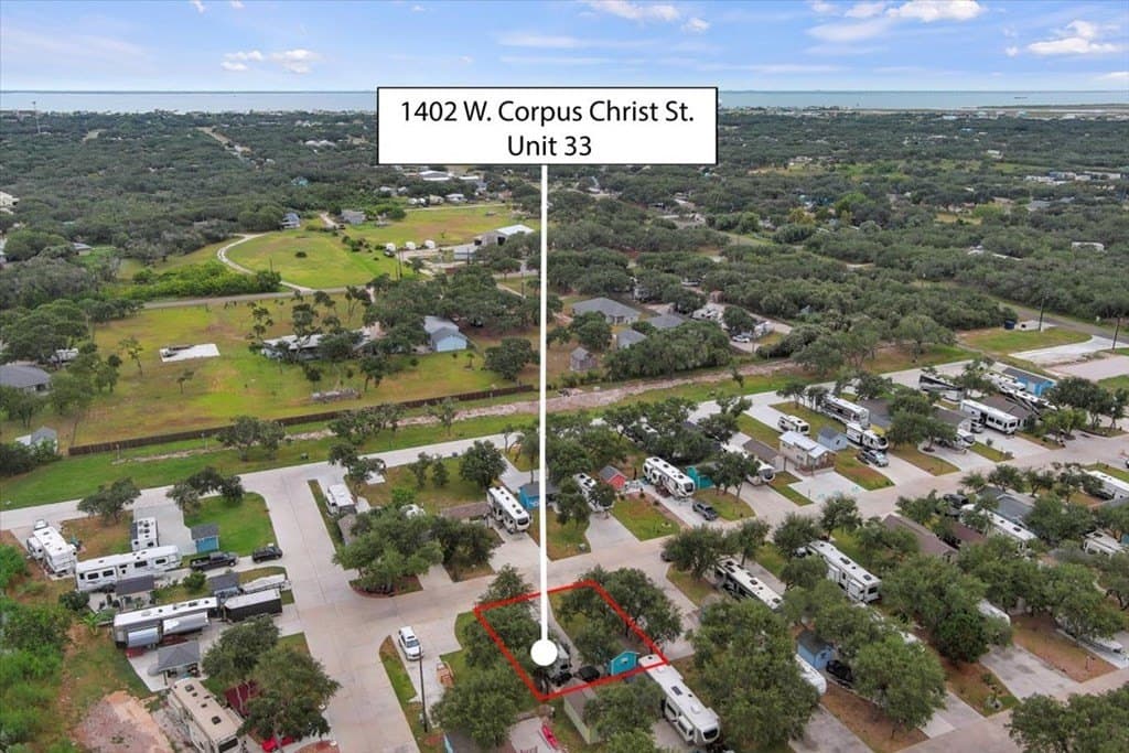 0 acres in Texas County - photo 12