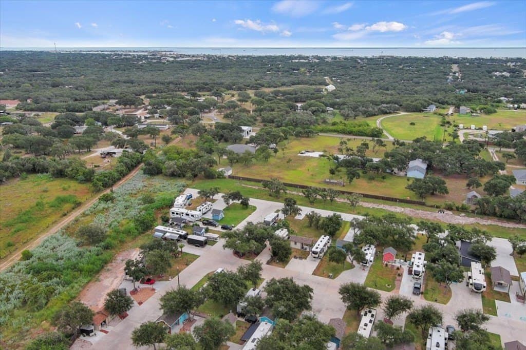 0 acres in Texas County - photo 9