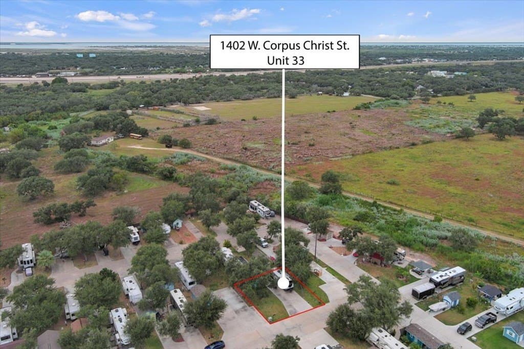 0 acres in Texas County - photo 16