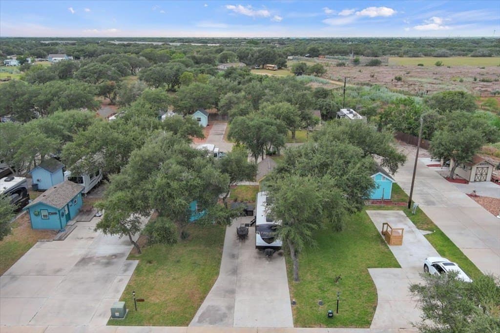 0 acres in Texas County - photo 7