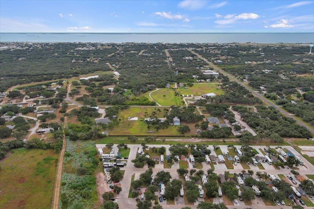 0 acres in Texas County - photo 19