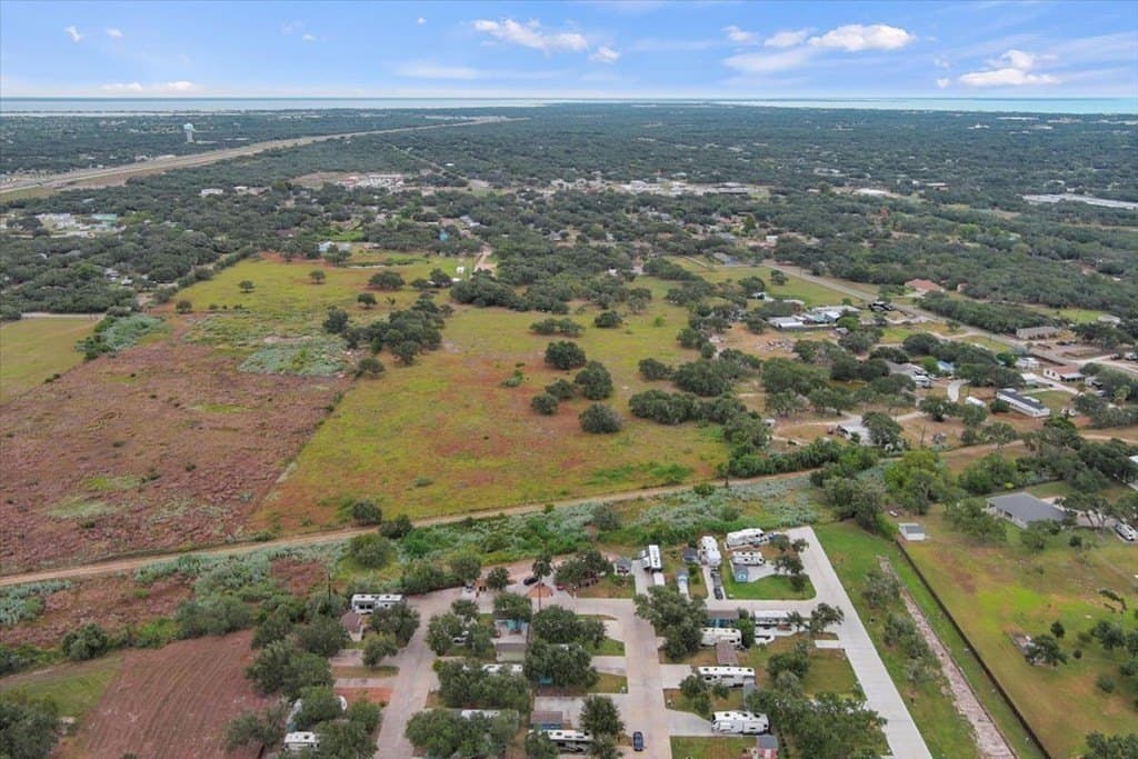 0 acres in Texas County - photo 18