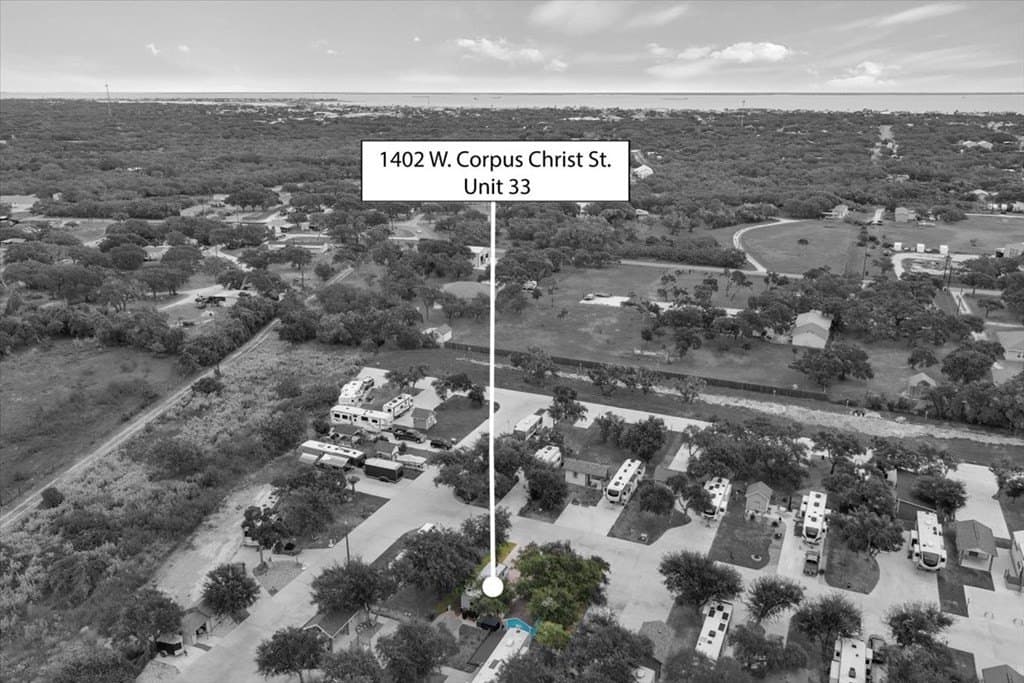 0 acres in Texas County - photo 10