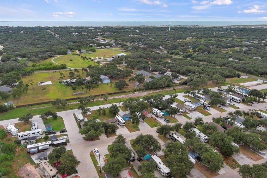 0 acres in Texas County - photo 11