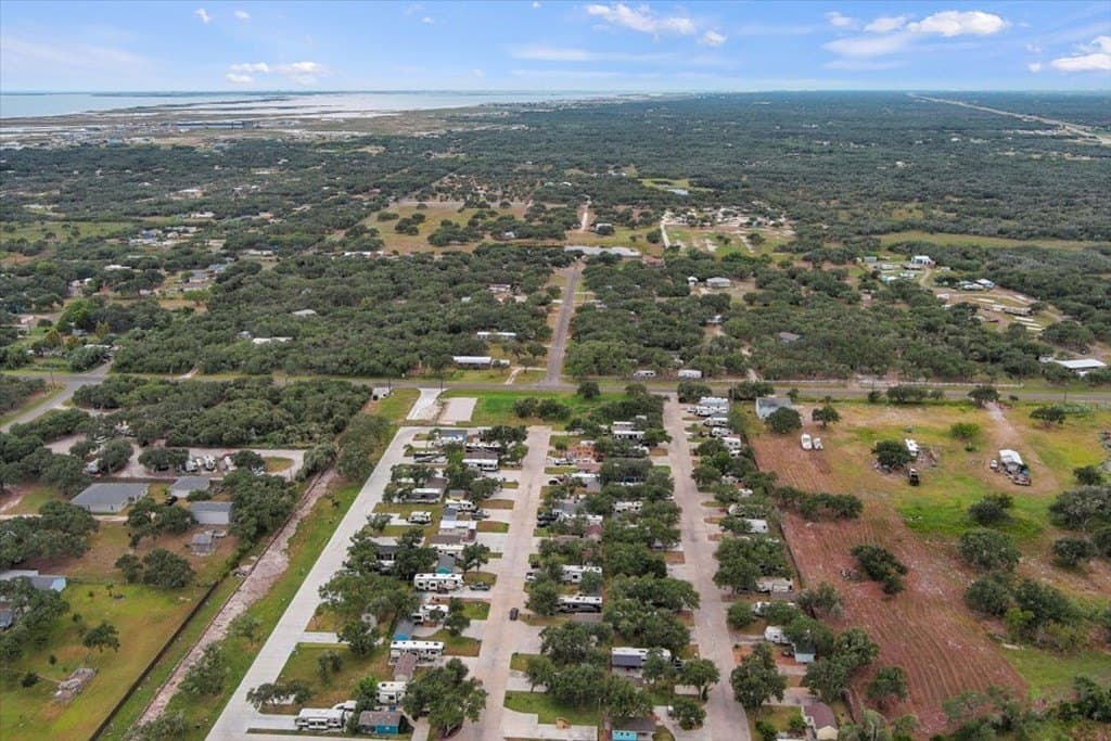 0 acres in Texas County - photo 20