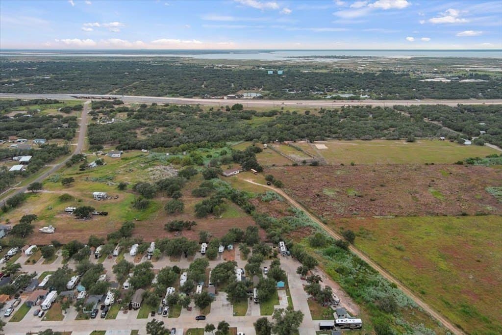 0 acres in Texas County - photo 17