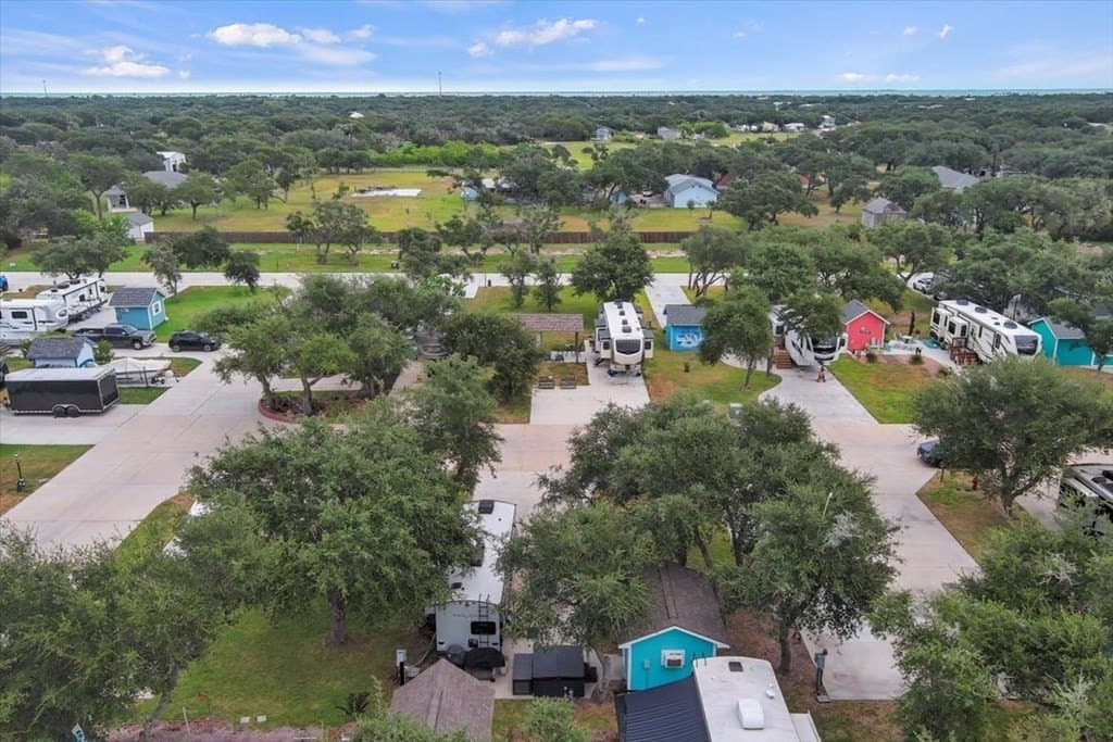 0 acres in Texas County - photo 8