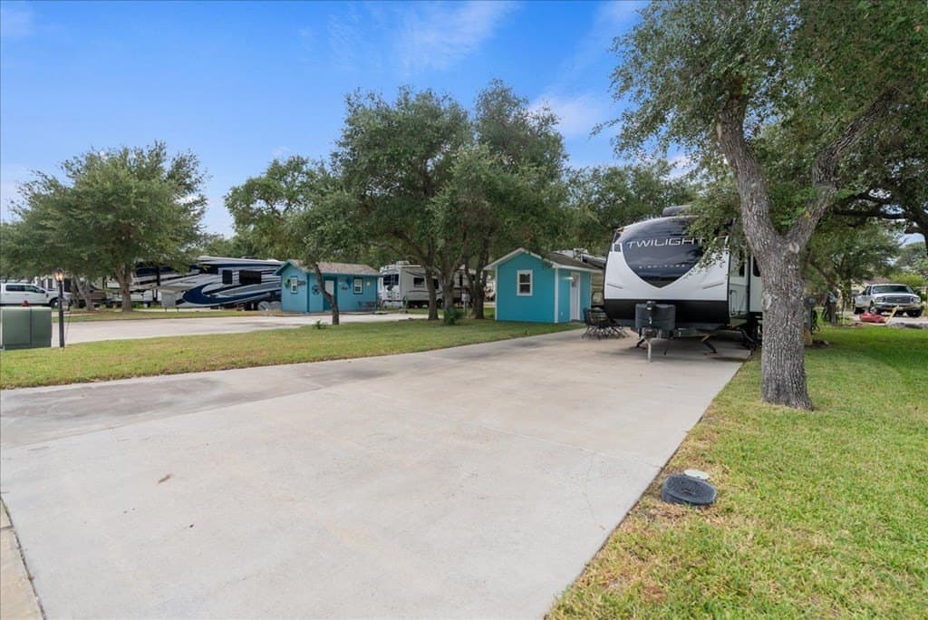 0 acres in Texas County - photo 4