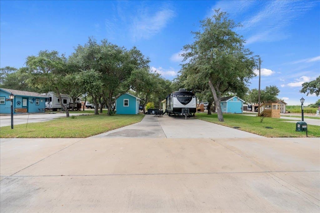 0 acres in Texas County - photo 2