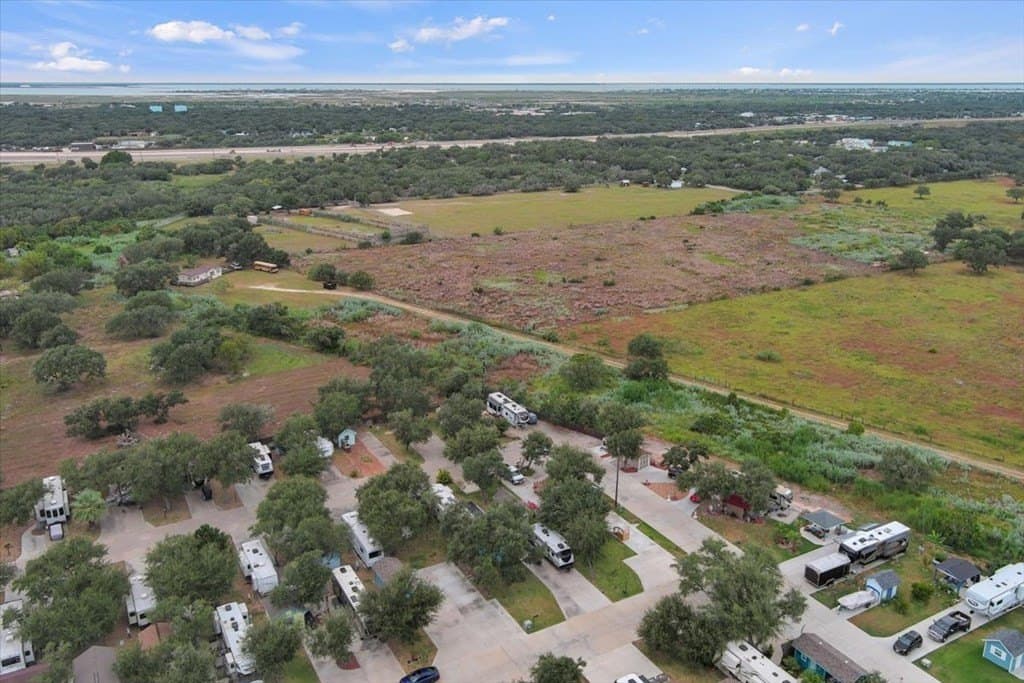 0 acres in Texas County - photo 15