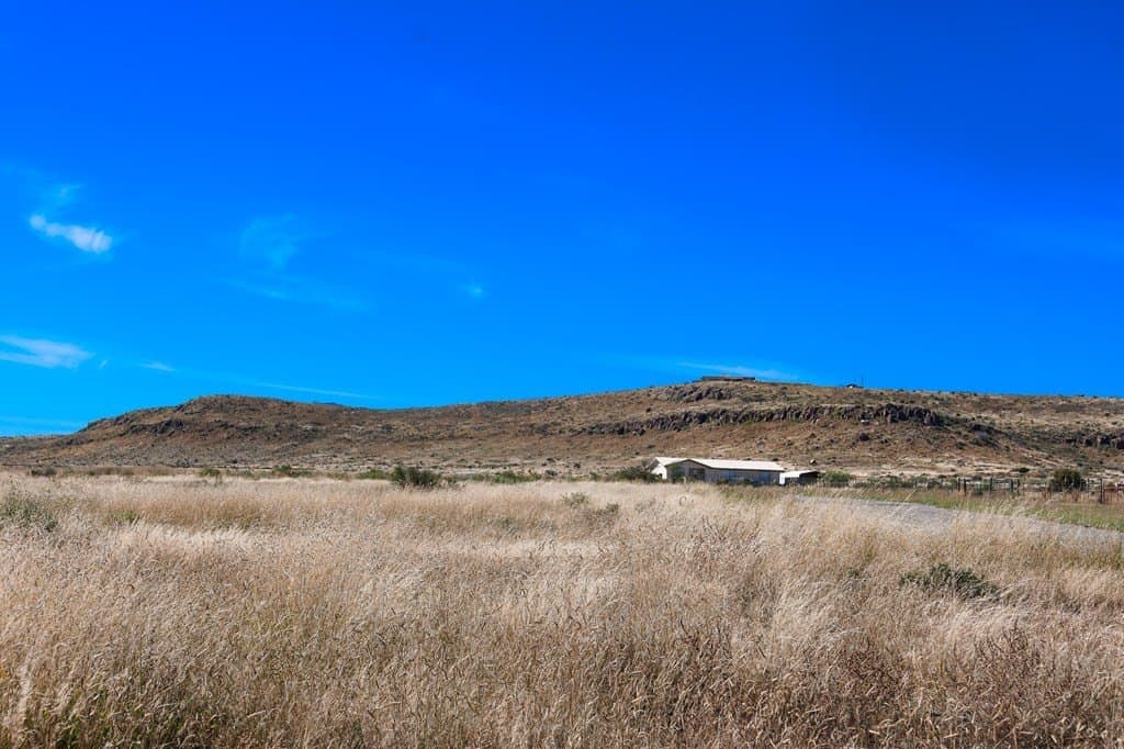 2.33 acres in Jeff Davis County - photo 3