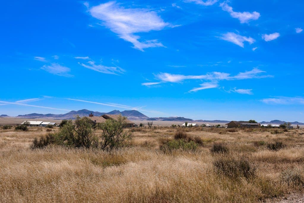 2.33 acres in Jeff Davis County - photo 5