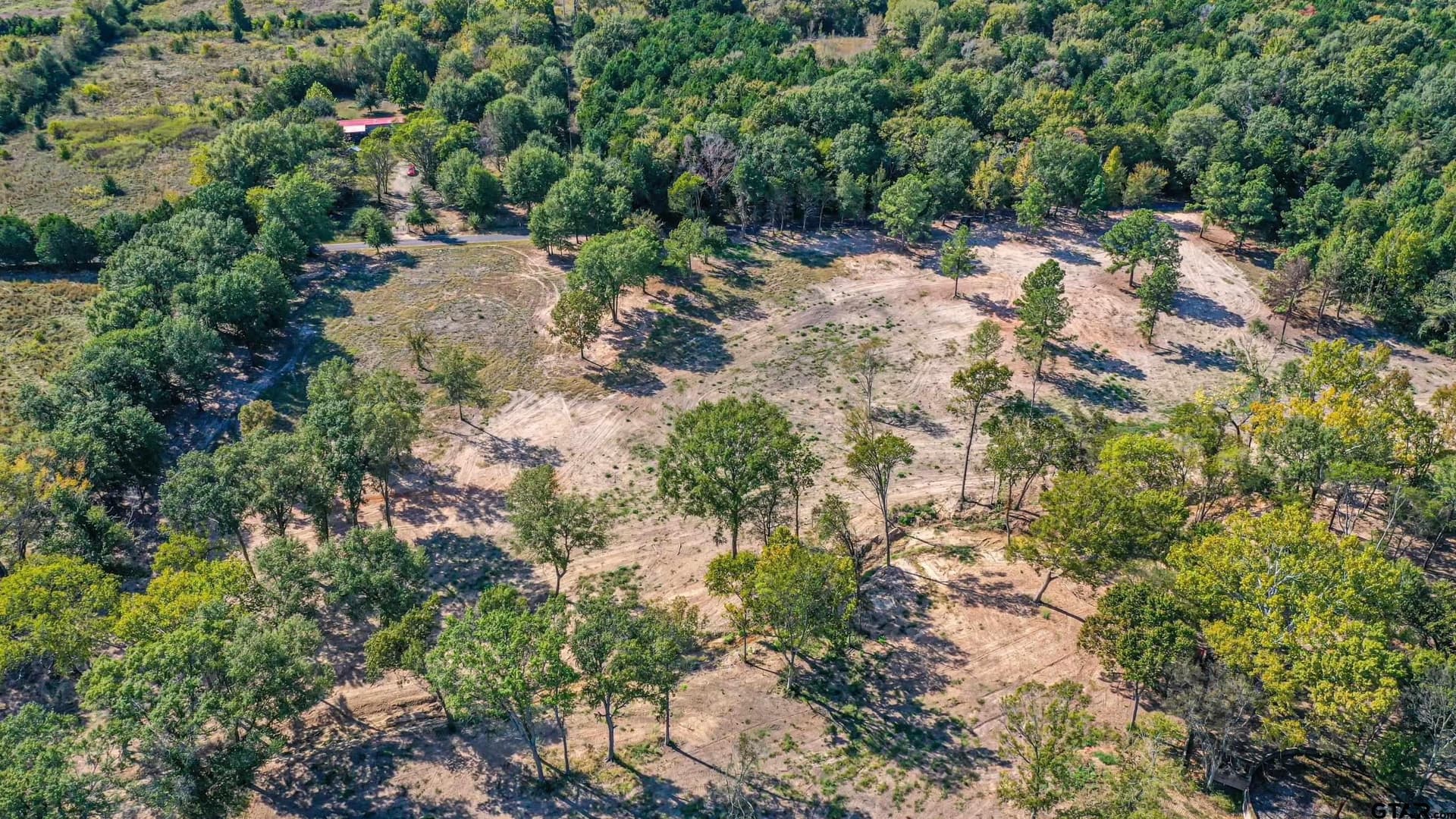 11.48 acres in Wood County - photo 9