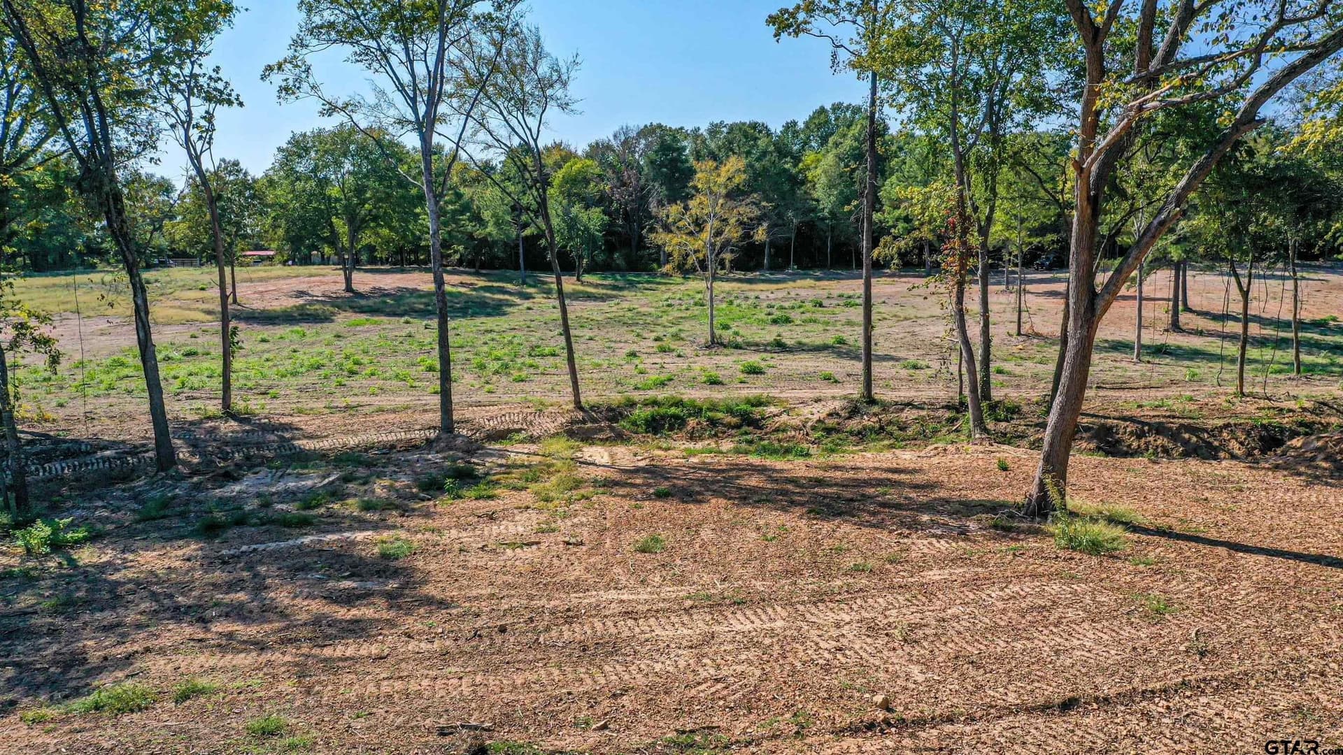 11.48 acres in Wood County - photo 6