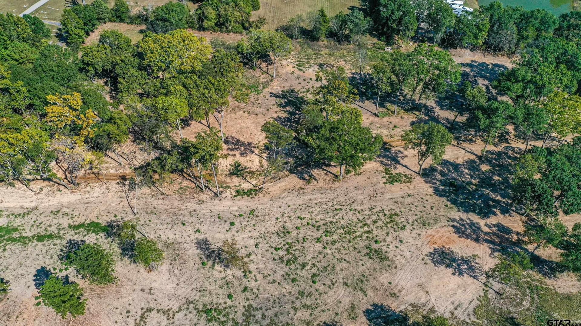 11.48 acres in Wood County - photo 5