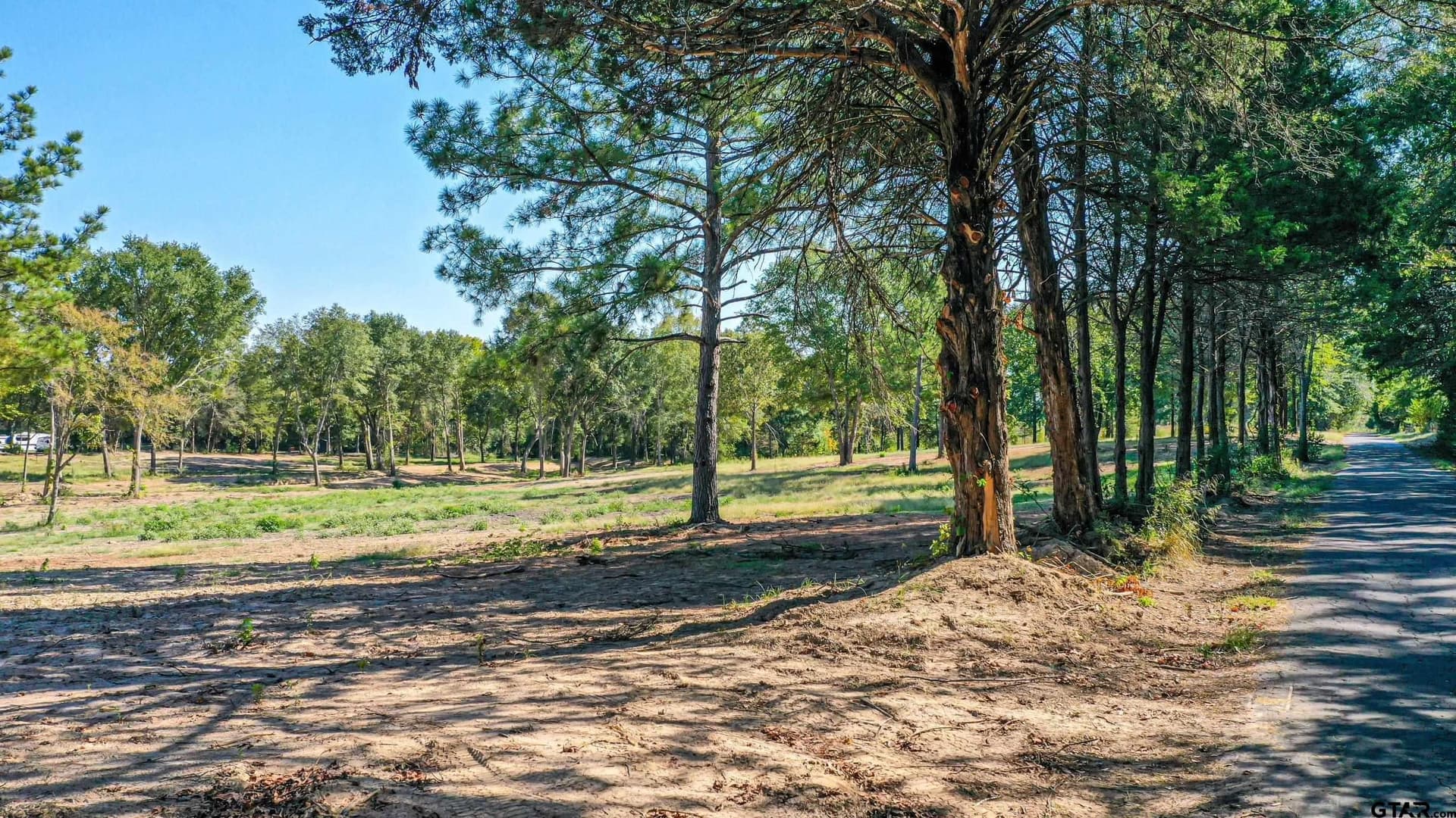 11.48 acres in Wood County - photo 3