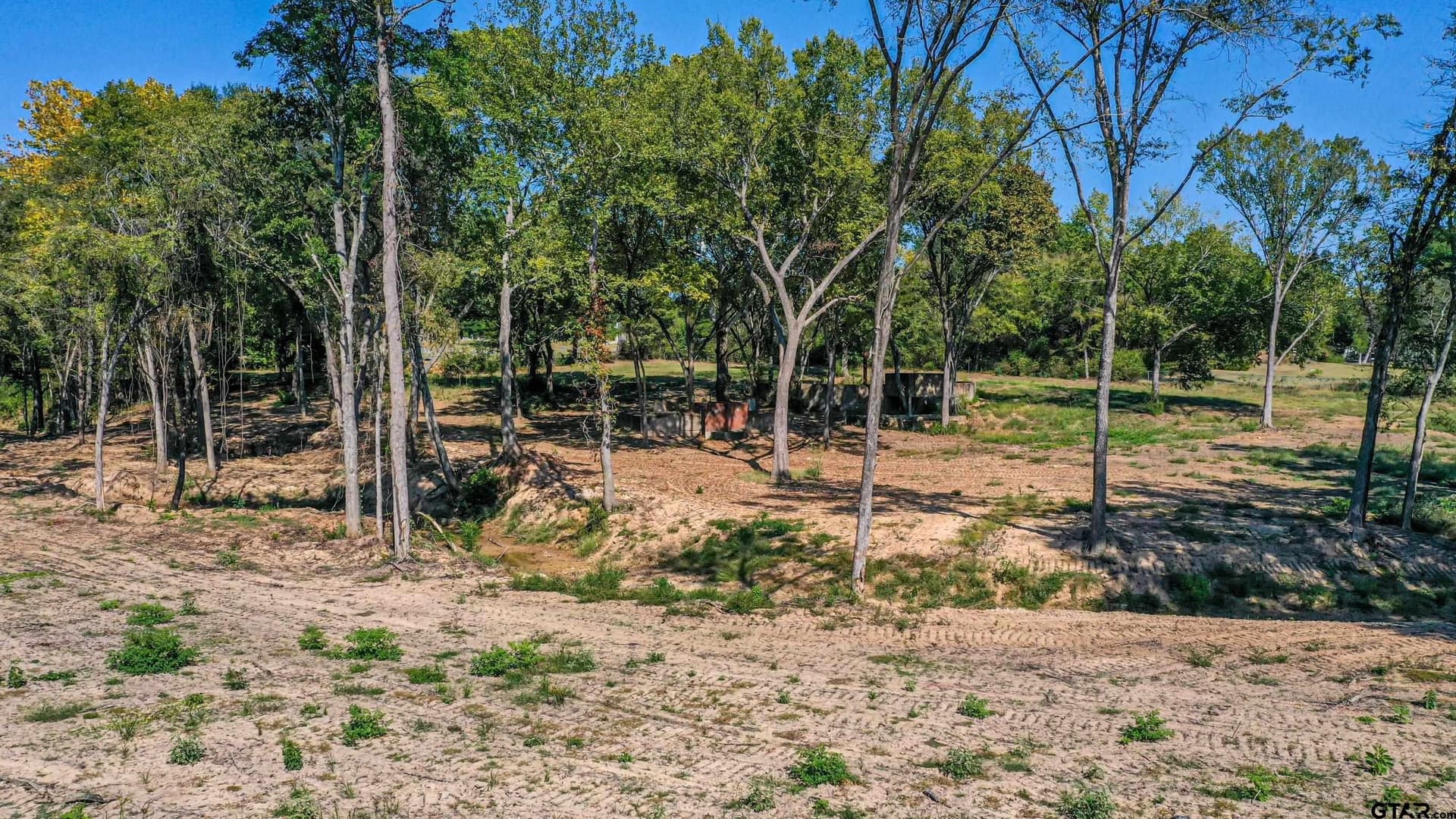11.48 acres in Wood County - photo 8