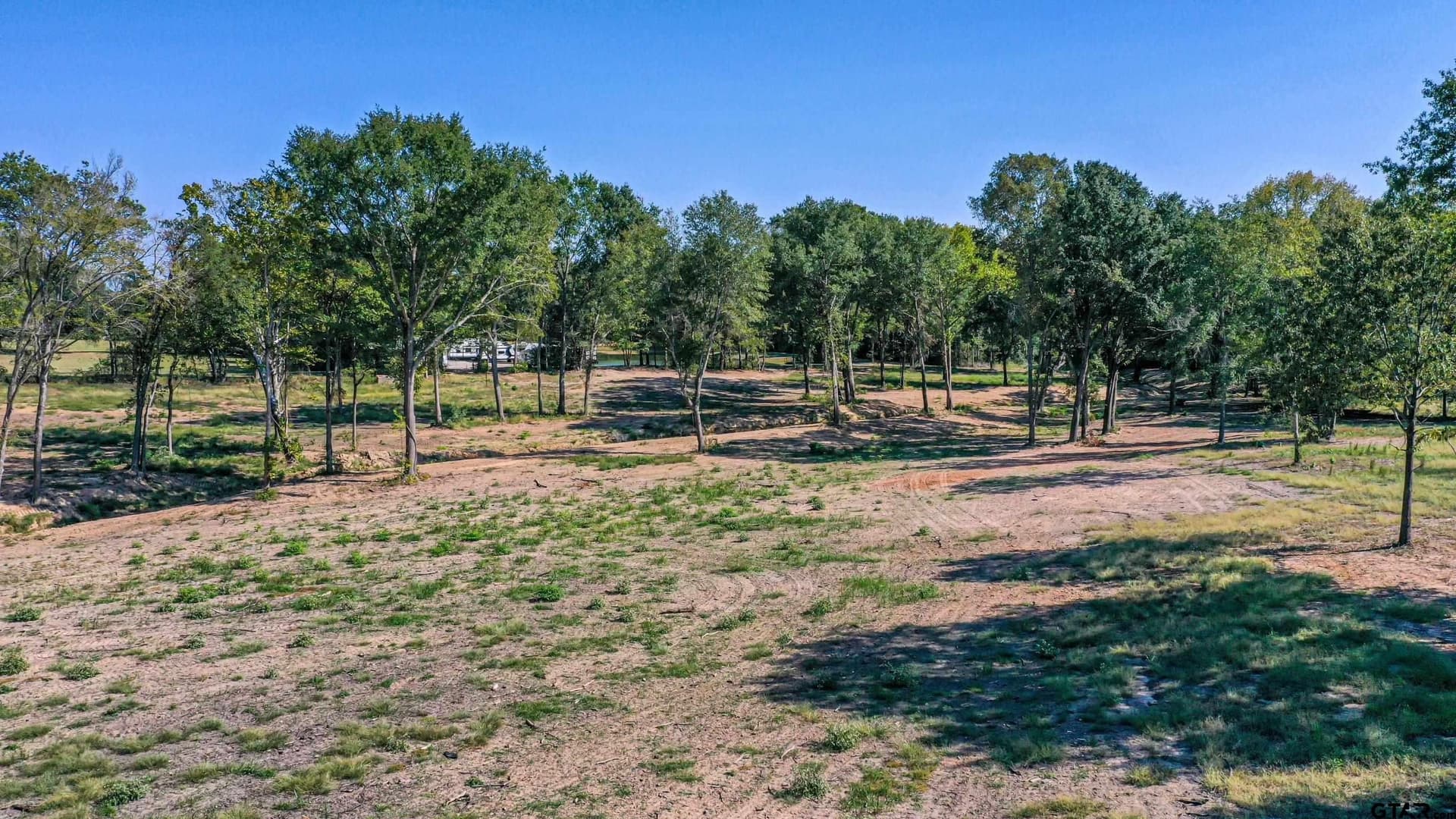 11.48 acres in Wood County - photo 14