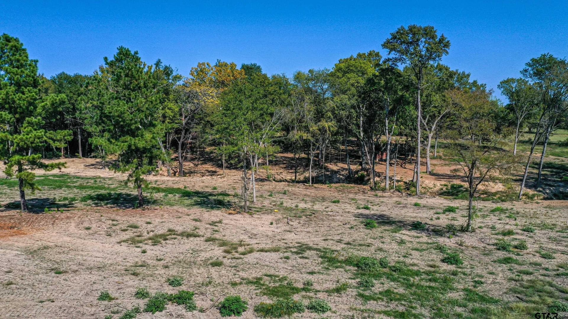 11.48 acres in Wood County - photo 15